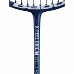 Babolat X-Feel Origin Lite
